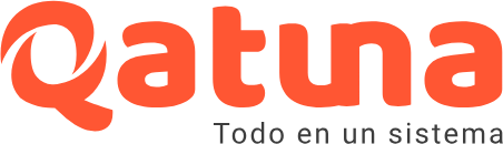 Logo de la empresa